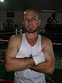 Mike Miranda.172.jpg