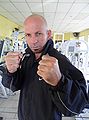 Mike Miranda.173.jpg