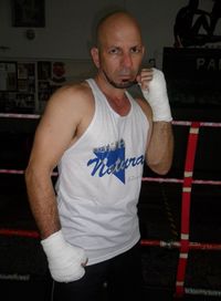 File:Mike Miranda.174.jpg