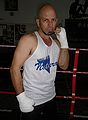 Mike Miranda.174.jpg