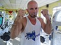 Mike Miranda.175.jpg