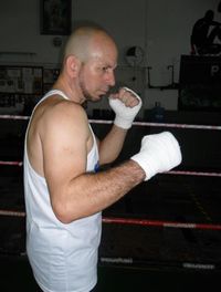 File:Mike Miranda.176.jpg