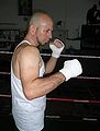Mike Miranda.176.jpg