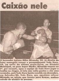 File:Mike Miranda.3333.jpg