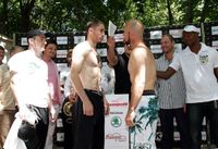 File:Mike Miranda2541254.jpg