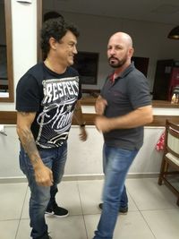 File:Mike Miranda (51).jpg