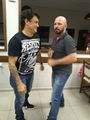 Mike Miranda (51).jpg
