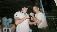 File:Mike Miranda 1425.jpg