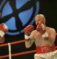 File:Mike Miranda 2 . jpg.jpg