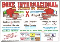 File:Mike Miranda vs. Angel Carlos Caballero.jpg