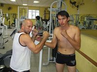 File:Mike Miranda vs. Esteban Hillman Tababary.01.jpg