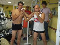 File:Mike Miranda vs. Esteban Hillman Tababary.02.jpg