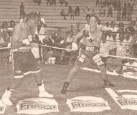 File:Mike Miranda vs. Luciano Torres (1st meeting).jpg