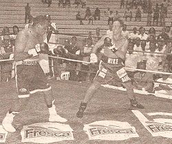 Mike Miranda vs. Luciano Torres (1st meeting).jpg