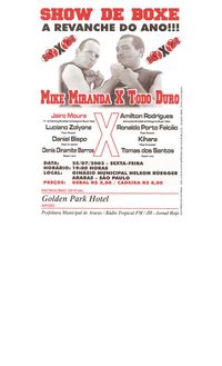 File:Mike Miranda vs. Luciano Torres (2nd meeting).22.jpg