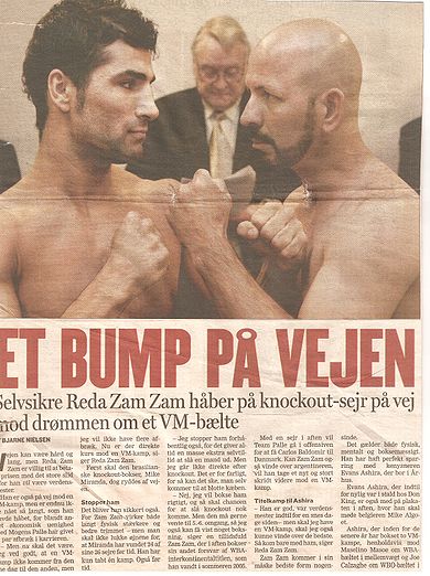 Mike Miranda vs. Reda Zam Zam.jpg