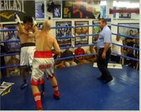 File:Mike Miranda vs Esteban Hillman Tababary.01.jpg