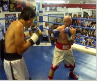 File:Mike Miranda vs Esteban Hillman Tababary.03.jpg