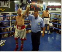 File:Mike Miranda vs Esteban Hillman Tababary.05.jpg