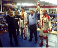 File:Mike Miranda vs Esteban Hillman Tababary.06.jpg