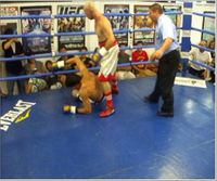 File:Mike Miranda vs Esteban Hillman Tababary. 02.jpg