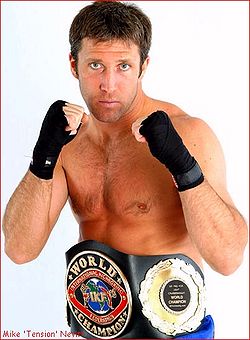Mike Nevitt.jpg