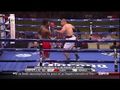 Mike Noriega Super Welterweight 15 Seconds TKO World Record Holder.jpeg