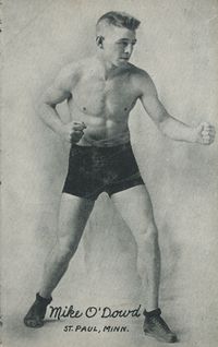 File:Mike O'Dowd.JPG