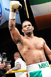 File:Mike Perez.jpg