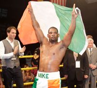 File:Mike Perez 2.jpg