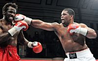 File:Mike Perez Zach page c B Miller.jpg