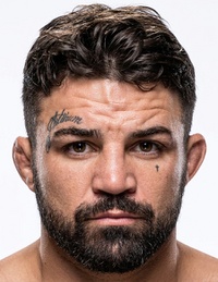 File:Mike Perry.jpg