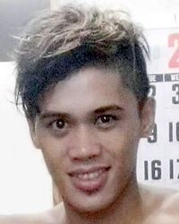 File:Mike Plania 2.jpg