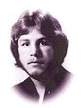 Mike QuarryHS.jpg