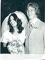 Mike Quarry Wedding.jpg