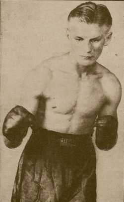 Mike Raffa.jpg