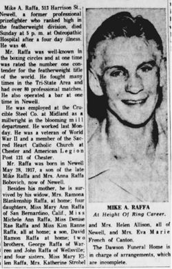 Mike Raffa Obituary.jpg