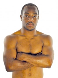 File:Mike Reed.jpg