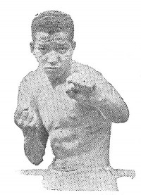 File:Mike Rojo.jpg