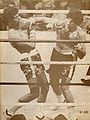 Mike Rossman vs. Aldo Traversaro . 888. Fasan.jpg