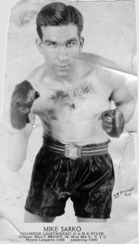 File:Mike Sarko.jpeg