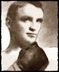 File:Mike Shallow.jpg