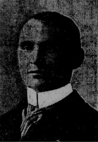 File:Mike Shallow1.jpg