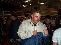 File:Mike Sheppard.jpg