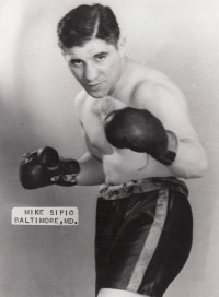 File:Mike Sipio.JPG