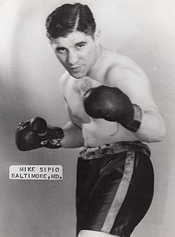 Mike Sipio.JPG