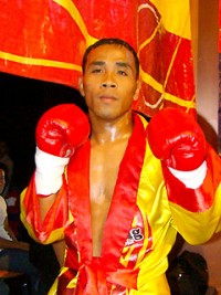 File:Mike Tawatchai.jpg