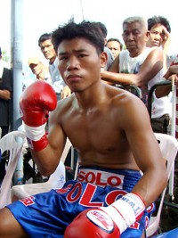 File:Mike Tumbaga.jpg