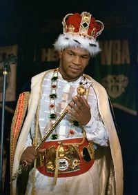 File:Mike Tyson-U87243080.jpg
