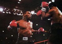 File:Mike Tyson.66655.jpg